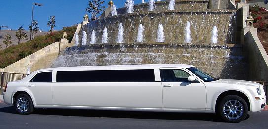 Limo